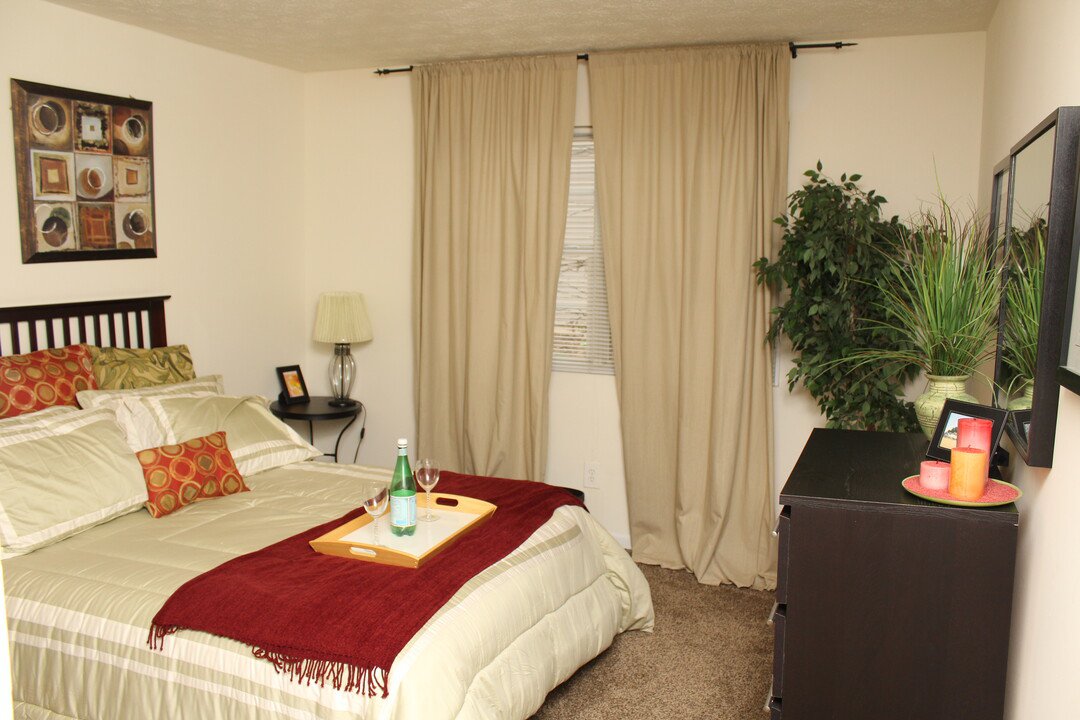Home - Midwood Riverside